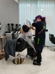 -八佰伴8008星级形象店
