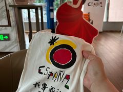 -广州中国大酒店
