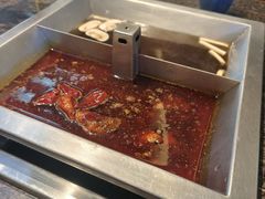 -皇城老妈川味火锅·大连海鲜火锅(港湾店)