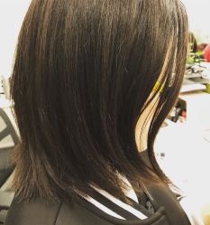 -V-STAR威斯达•高级私人定制