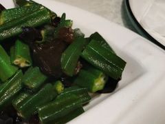 -船家渔(徐州北路店)