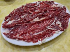 -贵宾牛·潮汕牛肉火锅(珠池总店)