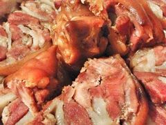 -得心斋(文华北路店)