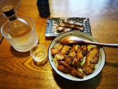 -一道浪居酒屋
