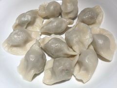 -北方家宴(番禺永旺店)