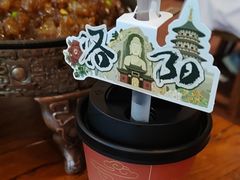 -老雒阳面馆·水席(定鼎门店)