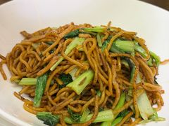 -東城故事·尋找姆媽的味道(玉兰路店)