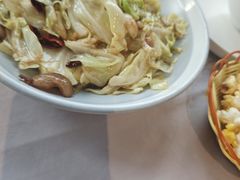 -洞庭鱼香(万科店)