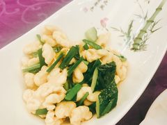 核桃-龙凤瓦罐煨汤馆(清江东路店)