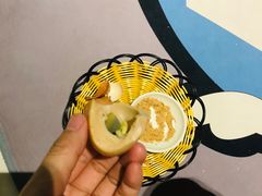 -极乐汇汗蒸会馆(杭州店)