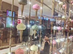 -VENCHI 闻绮(北京国贸商城店)