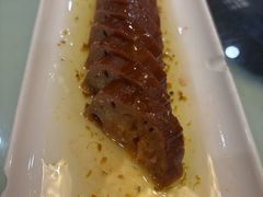 -禧福楼·十五年老店(科技城店)
