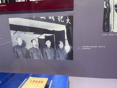 -南越王博物院(王宫展区)