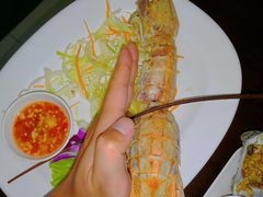 -两兄弟Song Pee Nong(2号店)