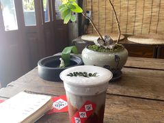 -悟饮门市景店