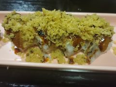 -春草居酒屋·晴子の店