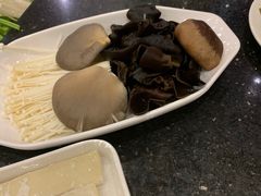 -蝎王府羊蝎子(天通苑店)
