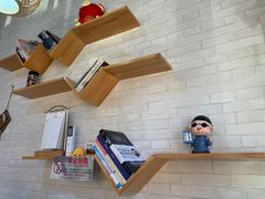 -圆又圆眼镜(五爱道店)