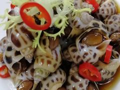 -盒马渔市(平高企业集团·平高广场店)