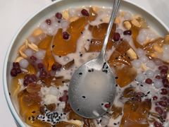-姚姚酸菜鱼·金戈戈香港豉油鸡(喜荟城联名店)