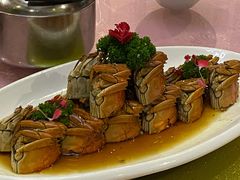 -西新饭店(城中店)