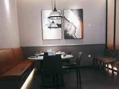 -三俞竹苑(卓展店)