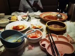 -万达影城(闵行颛桥万达广场杜比影院店)