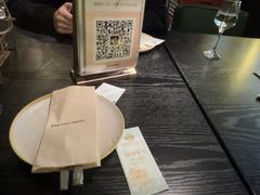-老友时光·Pizza(泰华黑金店)