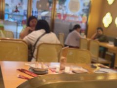 -赵记传承·中式甜品(中山石岐大信店)