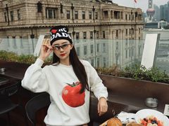 -船长酒吧 The Captain