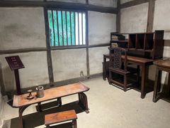 -成都杜甫草堂博物馆