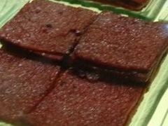 -浦东食品城(华诚大厦店)