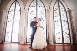 点击看大图 -瞳孔摄影(植物园路店)
