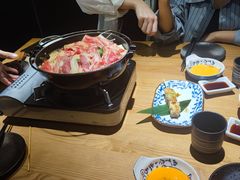 -吉川居酒屋(建国北路店)