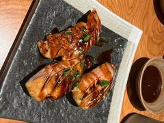 -Tuna maki寿司(园区永旺店)