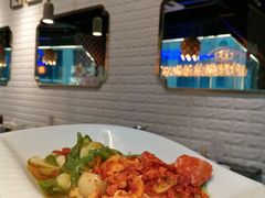 -川里谈·川味小馆(北京路店)