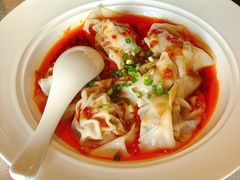 -御宝轩(益丰·外滩源店)