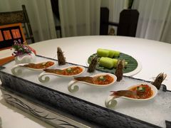 -金链花·泰国餐厅(国贸店)