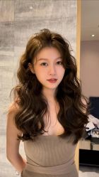-TOP HAIR SALON