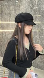 -KS COLOUR漂色·染发·画染