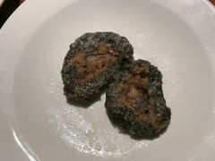 -瑶王府·广西菜(金阳路店)