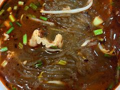 -白家高记肥肠粉(总店)