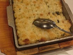 -庆江南江南菜(琴湖溪里花园城店)