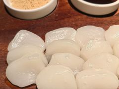 -本处·素食·融合料理(南油店)