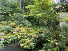 -三千院