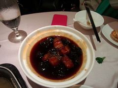 -粗茶淡饭·汉口公馆(循礼门店)