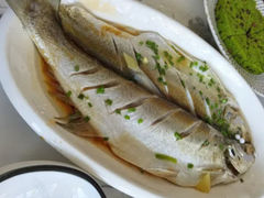 -蟹天蟹地农家菜·阳澄湖大闸蟹(浅水湾店)