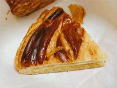 -Luneurs(幸福里店)
