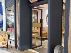 门面-詹记桃酥(马鞍山万达店)