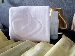 -厦门日月谷温泉渡假村